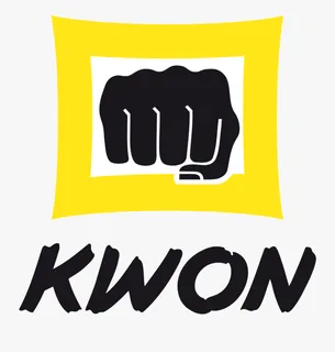 Kwon