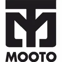 MOOTO