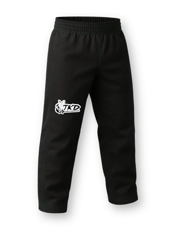 Pantalón de dobok GTKD