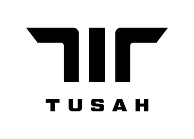 Tusah